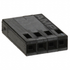 Rectangular Connector Housings - A3013-ND - DigiKey
