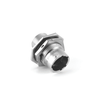 Circular Connector Housings - 889-RT07148PNH-ND - DigiKey