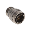 Circular Connector Assemblies - 339-PT06A-14-18P(023)-ND - DigiKey