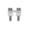Terminal Block Jumpers - 281-3631-ND - DigiKey