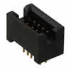 Headers, Male Pins - 952-1684-ND - DigiKey