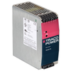 Industrial, DIN Rail Power Supplies - 1951-3311-ND - DigiKey