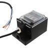 Pressure Sensors, Transducers - Industrial - 1110-2442-ND - DigiKey