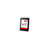 Solid State Drives (SSDs), Hard Disk Drives (HDDs) - 4265-DES25-16GD82SCAQB-ND - DigiKey
