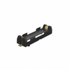 Battery Holders, Clips, Contacts - 36-1042-ND - DigiKey
