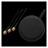 RF Antennas - PR1KCS28 - Quarktwin Technology Ltd.