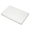 RF Shields - SMS-405C - Quarktwin Technology Ltd.