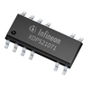 DC DC Switching Controllers - XDPS21071XUMA1 - Quarktwin Technology Ltd.