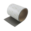 RFI and EMI - Shielding and Absorbing Materials - 4.13-4-AB5010 - Quarktwin Technology Ltd.