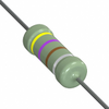 Through Hole Resistors - CCR2470RKB-ND - DigiKey