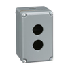 Accessories - 4008-9001KY2-ND - DigiKey