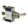 Toggle Switches - F8873-ND - DigiKey