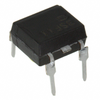 Triac, SCR Output Optoisolators - 425-2683-5-ND - DigiKey