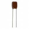Capacitors - Film Capacitors - ECQ-B1H104JF - Acme Chip Technology Co., Limited