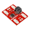 Development Boards, Kits, Programmers - Evaluation Boards - Evaluation and Demonstration Boards and Kits - PRT-11214 - Acme Chip Technology Co., Limited