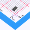 Power Supply Chip >> DC-DC Converters - TPS563249DDCR - LCSC Electronics Technology (HK) Limited