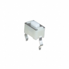 Tactile Switches - EG6015-ND - DigiKey