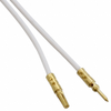 Jumper Wires, Pre-Crimped Leads - 952-2488-ND - DigiKey