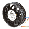 Fans, Thermal Management - Fans - DC Brushless Fans (BLDC) - THB1748BG - Acme Chip Technology Co., Limited