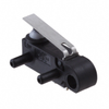 Switches - Limit Switches - ZMSMH3130T10SRC - Acme Chip Technology Co., Limited