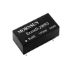 Power Supplies - Board Mount - DC DC Converters - E0524D-2WR3 - Acme Chip Technology Co., Limited