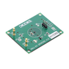Sensor Evaluation Boards - 31-AH3360-FA-EVM-ND - DigiKey