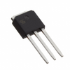 Discrete Semiconductor Products - Transistors - Bipolar (BJT) - TSC5302DCHC5G - Shenzhen Shengyu Electronics Technology Limited