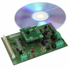 Evaluation and Demonstration Boards and Kits - EVAL-AD5143DBZ-ND - DigiKey