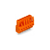 Headers, Plugs and Sockets - 2946-232-174-ND - DigiKey