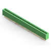 Edgeboard Connectors - 151-342-104-520-201-ND - DigiKey