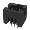 Headers, Male Pins - TFC-103-01-F-D-ND - DigiKey