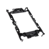 Socket Accessories - 17-1-2351052-6-ND - DigiKey
