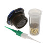 Circular Connector Assemblies - 1178-D38999/24JE35SN-ND - DigiKey
