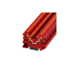 Din Rail, Channel - 277-1291506-ND - DigiKey