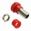 Jacks, Plugs - BKCT2230-2-ND - DigiKey