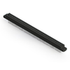 Edgeboard Connectors - 151-357-088-440-212-ND - DigiKey