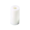 Board Spacers, Standoffs - 492-2288-ND - DigiKey