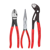 Pliers - 2172-002008US2-ND - DigiKey