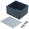 Boxes - 501-2382-ND - DigiKey