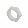 Nuts - RPC8612-ND - DigiKey