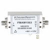 RF Amplifiers - 5328-FMAM1063-ND - DigiKey