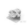 Selector Switches - 1734-35-224-131-R-901-ND - DigiKey