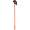 Specialized Tools - 1742-51603-ND - DigiKey