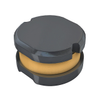 Fixed Inductors - 118-SDR0302-151KLTR-ND - DigiKey