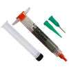 Solder - 315-NC191LTA10-ND - DigiKey