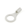 Molex 19044-0160 Ring Terminal, 16-14 Ga., 5/16