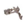 Quick Connects, Quick Disconnect Connectors - A141564CT-ND - DigiKey