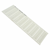 Terminal Block Marker Strips - 2109-1SNK148012R0000-ND - DigiKey