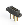 Edgeboard Connectors - 151-895-016-542-508-ND - DigiKey