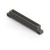 Edgeboard Connectors - 151-395-028-541-112-ND - DigiKey